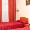 Hotel photos Stary Nevsky