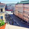 Hotel photos The Sky at Nevsky Mini-Hotel