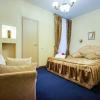 Hotel photos Nevsky Bereg 93