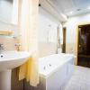 Hotel photos Nevsky Bereg 93