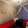 Hotel photos Fortecia Piter