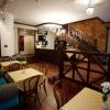 Hotel photos Fortecia Piter