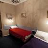 Hotel photos Fortecia Piter