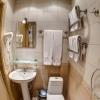 Hotel photos Nevsky Bereg 93