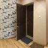 Hotel photos Nevsky 73 Apartments with balcony