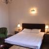 Hotel photos Fortecia Piter