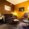 Hotel photos Crowne Plaza St.Petersburg Airport