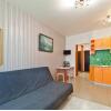 Фотографии отеля Apartment Na Venskoy 5