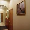 Hotel photos Stary Nevsky