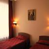 Hotel photos Stary Nevsky