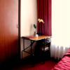 Hotel photos Stary Nevsky