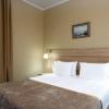 Hotel photos Nevsky Hotel Aster