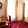 Hotel photos Nevsky Hotel Aster