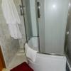 Фотографии отеля Nevsky 111 Guest House