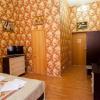 Hotel photos Nevsky 111 Guest House