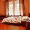 Hotel photos Guesthouse Noviy-Vishneviy