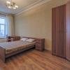 Фотографии отеля Apartment Baltapart On Gorokhovaya