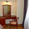 Hotel photos Guest House Assol