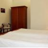 Hotel photos Guest House Assol