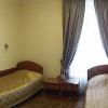 Hotel photos Nevsky Hotel Aster