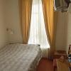 Hotel photos Nevsky Hotel Aster