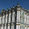 Hotel photos The Hermitage and Winter Palace