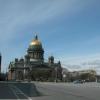 Фотографии отеля City tour + St. Isaac's Cathedral