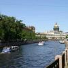 Hotel photos Week-long Two Capitals of Russia