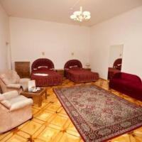 Hotel photos History Hotel at Galernaya