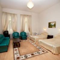 Hotel photos History Hotel at Galernaya
