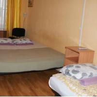 Hotel photos Best Value Hotel