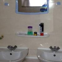 Фотографии отеля Mama Hostel