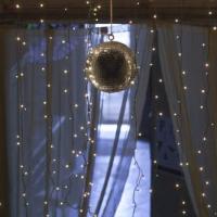 Фотографии отеля Hello Hostel