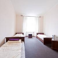 Hotel photos Super Hostel - Nevsky Prospekt 95