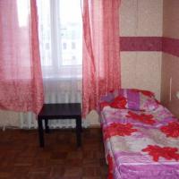 Фотографии отеля Mama Hostel