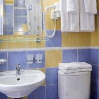 Hotel photos Nevsky Bereg 93