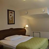Hotel photos Cronwell Inn Stremyannaya