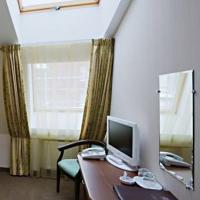 Hotel photos Cronwell Inn Stremyannaya