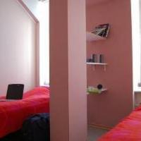 Hotel photos Economy Mini-Hotel Geralda