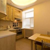 Hotel photos Neva Flats Vosstaniya Square
