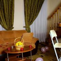 Hotel photos Deluxe
