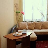 Hotel photos Deluxe