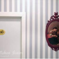 Фотографии отеля Soul Kitchen Junior Мини Отель