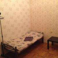 Фотографии отеля Mama Hostel