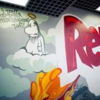 Фотографии отеля Red Stars Hostel