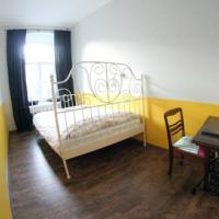 Hotel photos Soul Kitchen Hostel Junior