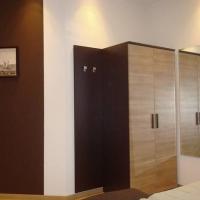 Hotel photos Guest House Esperans