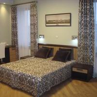 Hotel photos Guest House Esperans