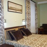 Фотографии отеля Guest House Esperans