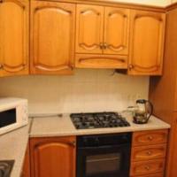 Фотографии отеля Center Apartments